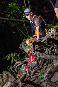 BIB: 
                            <button type="button" onclick="openModal(19478214)" class="btn btn-primary btn-sm float-right btn-popup" data-toggle="modal" data-target=".modal-high-quality">
                        <i class="fas fa-shopping-cart"></i> Add to Cart
                    </button>
                                            <button type="button" onclick="isThisMe(19478214, true)" class="btn btn-success btn-sm float-right btn-popup btn-isme hidden" data-toggle="tooltip" data-placement="bottom" title="นี่คือรูปของคุณใช่ไหม คลิกที่นี่เพื่อเอาเข้าอัลบั้ม">
                        <i class="fas fa-plus"></i> Add to album
                    </button>
                    <button type="button" onclick="isThisMe(19478214, false)" class="btn btn-warning btn-sm float-right btn-popup btn-isnotme hidden">
                        <i class="fas fa-ban"></i> Remove from album
                    </button>